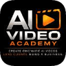 AI Video Academy logo