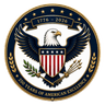 ShopUSA250 logo