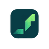 Traqd logo
