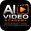 AI Video Academy logo